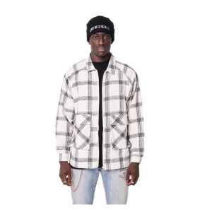 prd-image