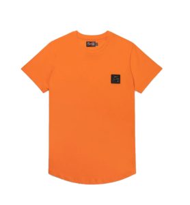 prd-image