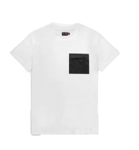 prd-image