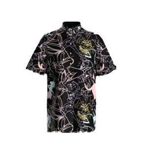 prd-image