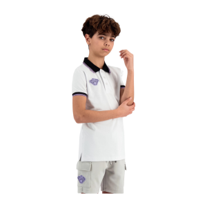 prd-image