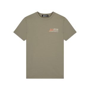prd-image