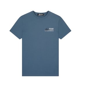 prd-image