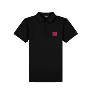 prd-image