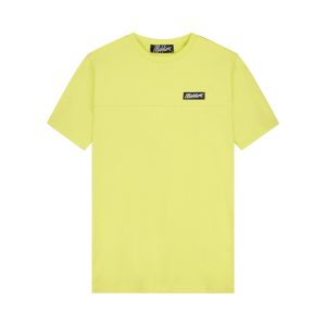 prd-image