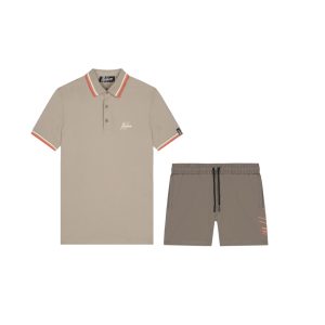 prd-image