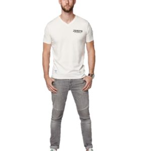 prd-image