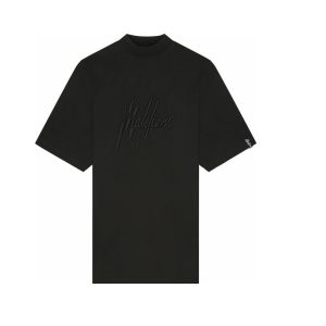 prd-image