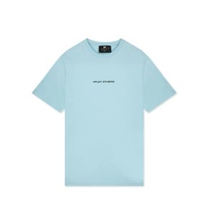 prd-image