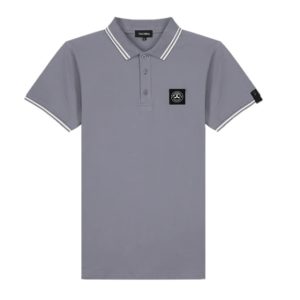 prd-image