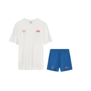 prd-image