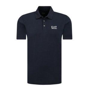 prd-image