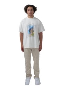 prd-image