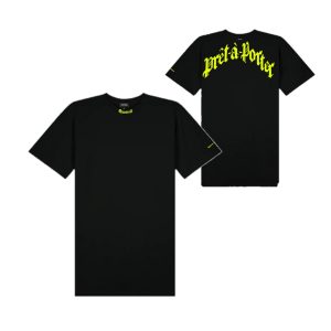 prd-image