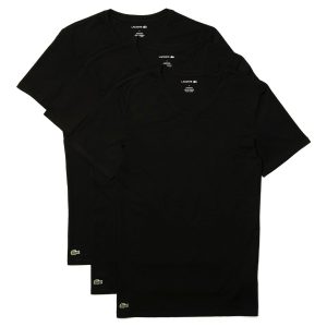 prd-image