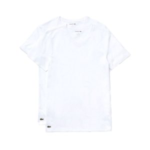prd-image