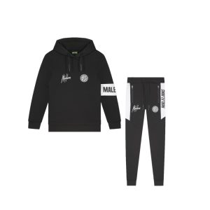 prd-image