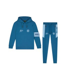 prd-image