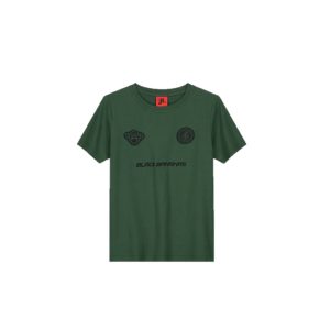 prd-image