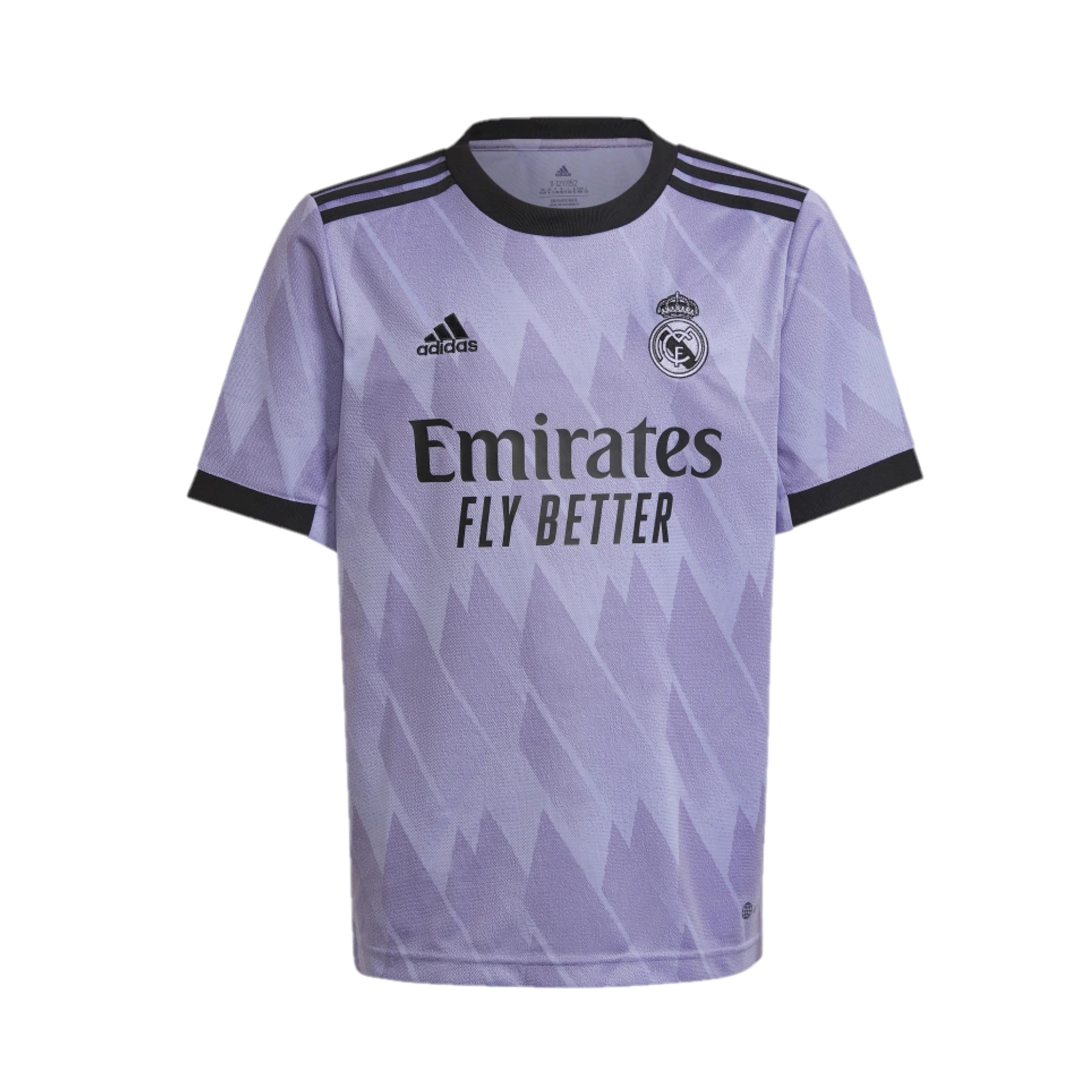 Real Madrid Shirt Uit Junior 2022 2023 Soccerfanshop Real Madrid Shirt Uit Junior 2022 2023 Soccerfanshop