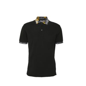 prd-image