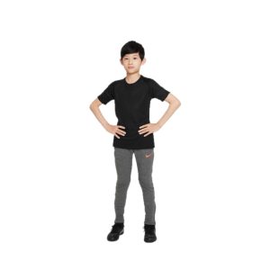 prd-image