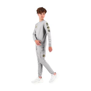 prd-image