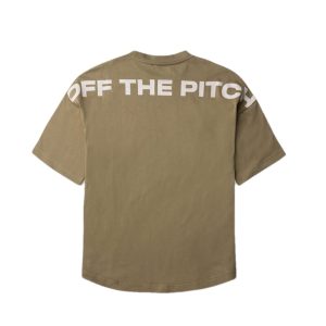 prd-image