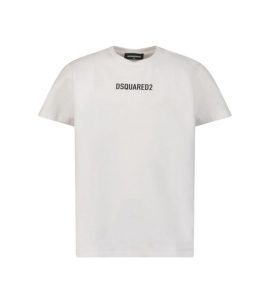 prd-image