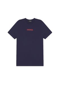 prd-image