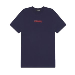prd-image