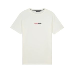 prd-image