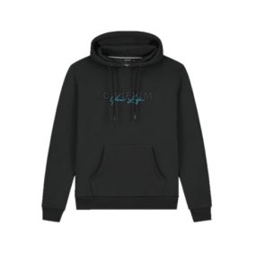 prd-image