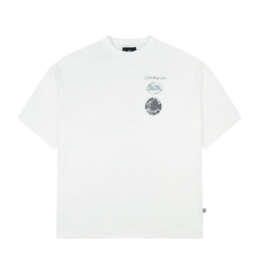 prd-image