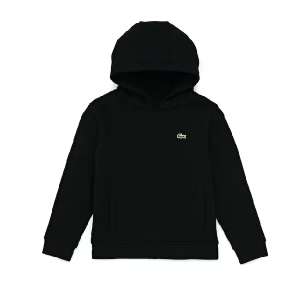 prd-image