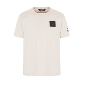 prd-image