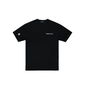 prd-image