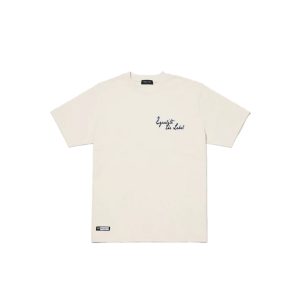 prd-image