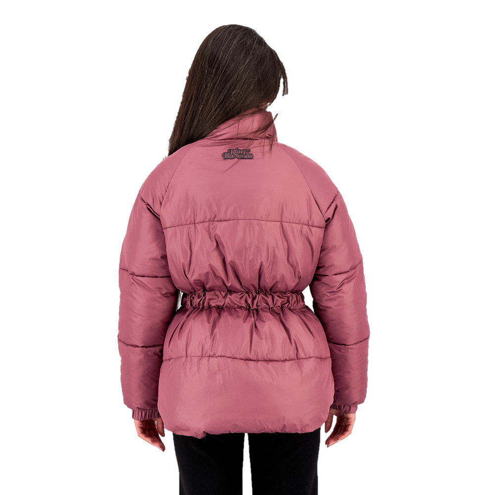 black bananas jas dames