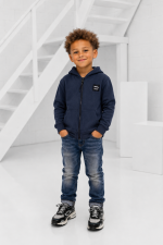 current-product