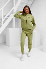 product-variation-1593456