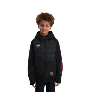 Black Bananas | Soccerfanshop