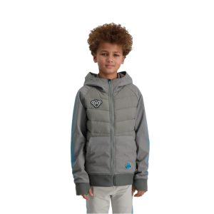 Black Bananas | Soccerfanshop