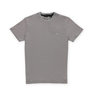 prd-image