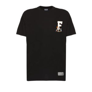 prd-image