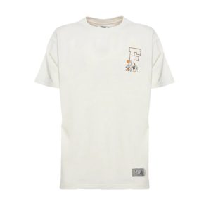prd-image
