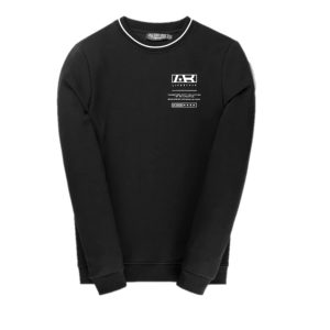prd-image
