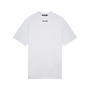 prd-image
