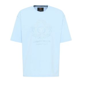 prd-image