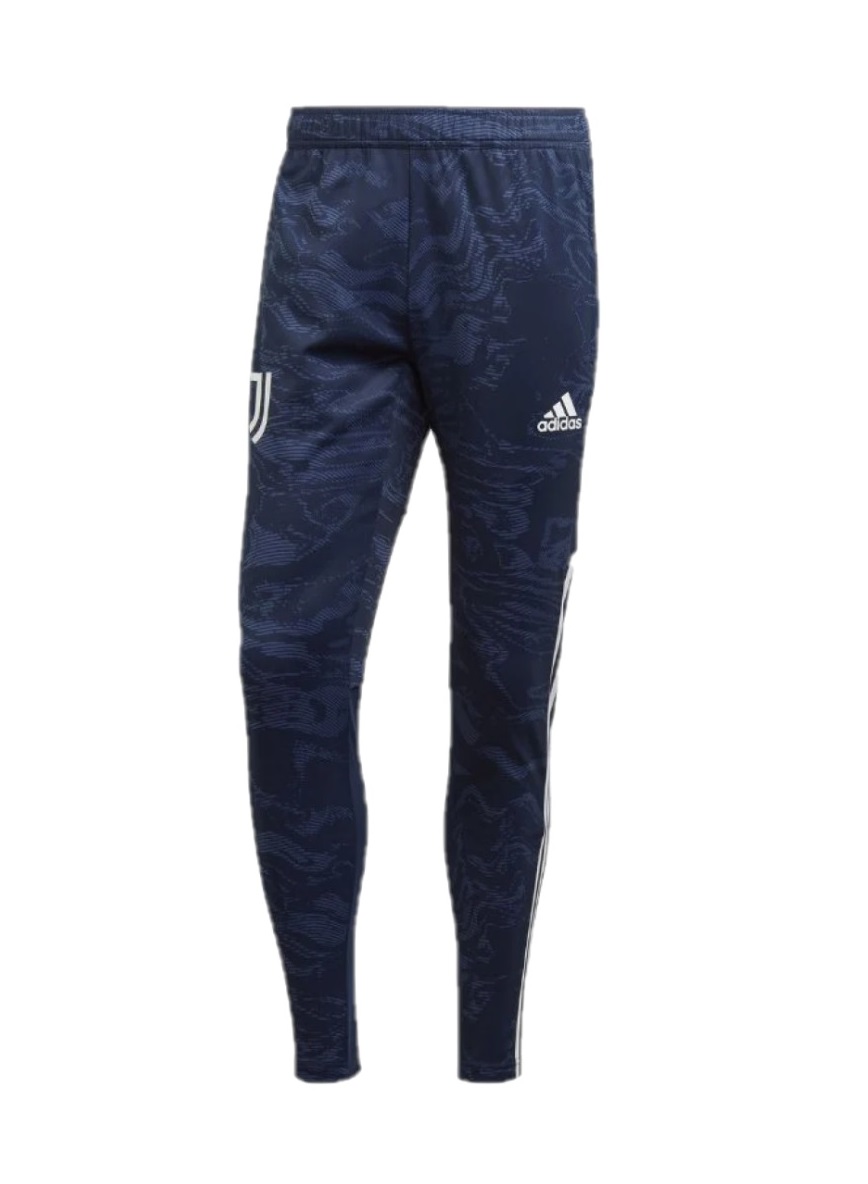 Juventus EU Trainingspak Senior 20222023 Heren shoppen? NL